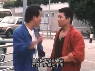 久久性感强奸少妇视频_80s电影电影全集观看